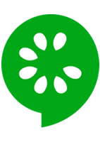 Cucumber