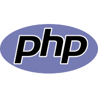 PHP