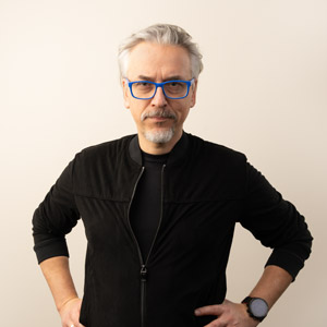 Kacper Godlewski