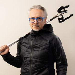 Kacper Godlewski