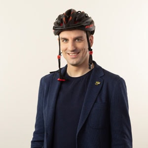 Jakub Kubrynski