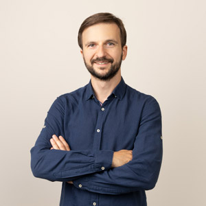 Tomasz Nurkiewicz