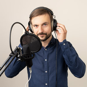 Tomasz Nurkiewicz
