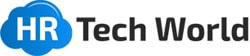 HR Tech World for recruiter blogs