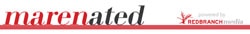 Marenated for recruiter blogs