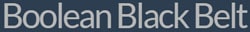 Boolean Black Belt for recruiter blogs