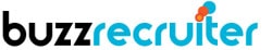 BuzzRecruiter for recruiter blogs