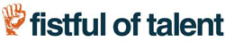 Fistful of Talent for recruiter blogs