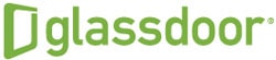 Glassdoor for recruiter blogs