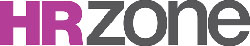 HRZone by recruiter blogs