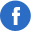 icon-facebook for recruiter blogs