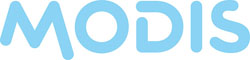 IT Insights by Modis for recruiter blogs