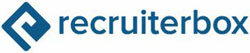 RecruiterBox for recruiter blogs