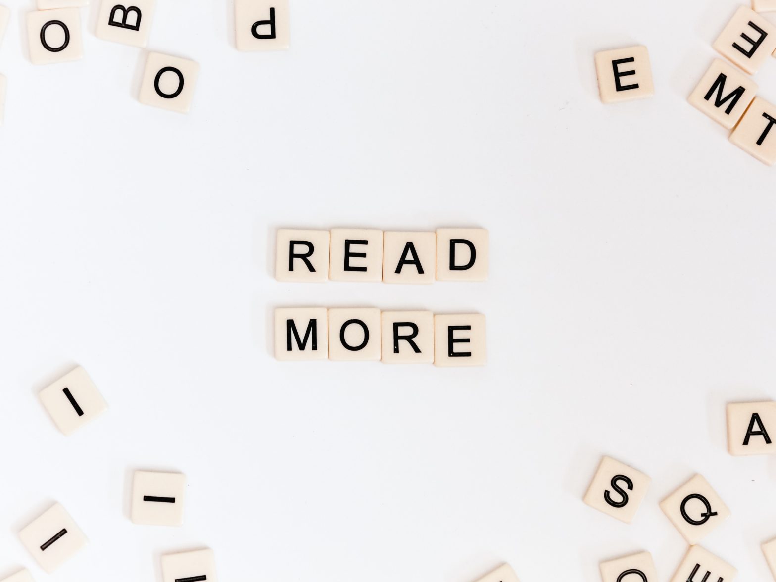 Read more tech blogs