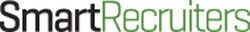 Smart Recruiters for recruiter blogs