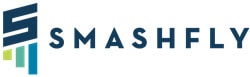 Smashfly for recruiter blogs