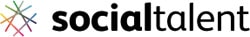 Social Talent for recruiter blogs