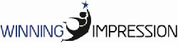 Winning Impression for recruiter blogs