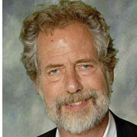 Bill Kutik