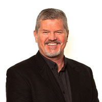 Kevin W. Grossman