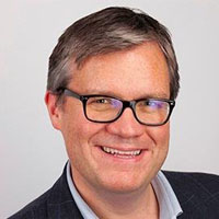 Matt Alder