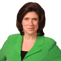 Shanna Landolt