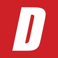 Open Web by Dice, one of the best sourcing tools for finding the best technical talents