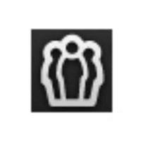 Reppify Talent, one of the best sourcing tools for finding the best technical talents