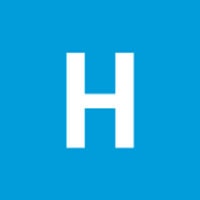 HiringSolved, one of the best sourcing tools for finding the best technical talents