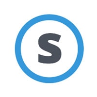 Sourcing.io, one of the best sourcing tools for finding the best technical talents