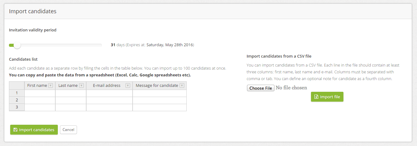 bulk-upload-candidates-Devskiller