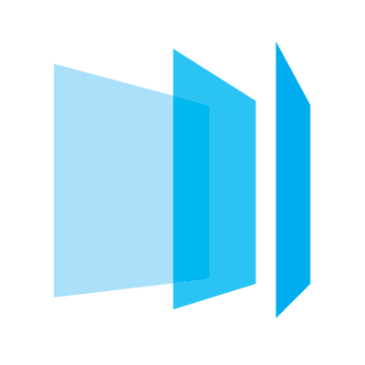 HireRight for tech screening
