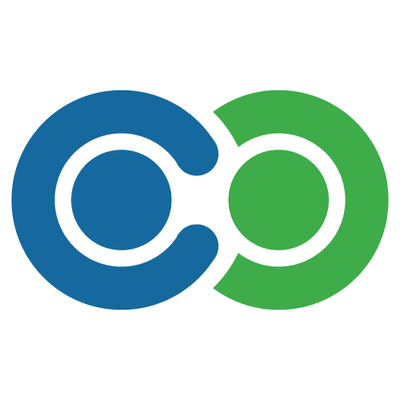 RecruitLoop for tech screening