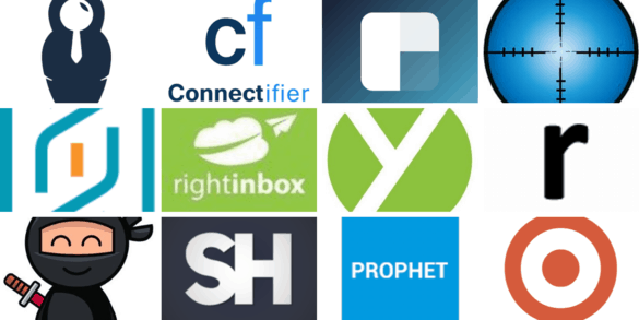 Best chrome extensions for IT sourcing and technical recruitment