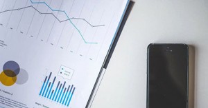 50 recruitment stats HR pros must know in 2017