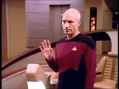 latest-bye-gif-466