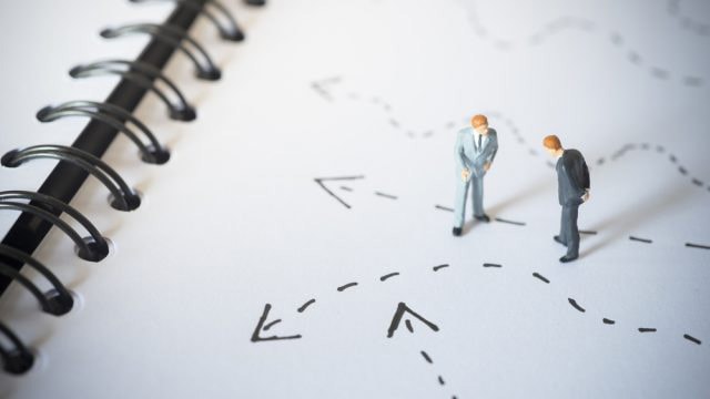 10 biggest mistakes you're making when hiring in tech