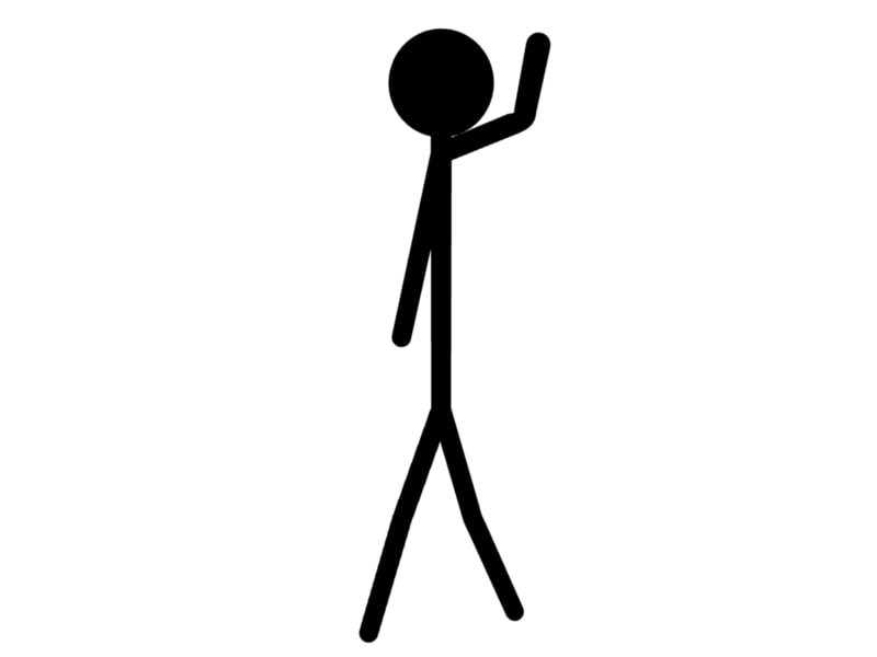 3d_stickman_render_example_by_bobthestickman-d303pe3