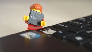 Know the difference: Front-end, back-end, full-stack developer