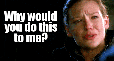 why would you do this gif