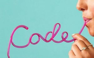 10 steps to hire more women in tech