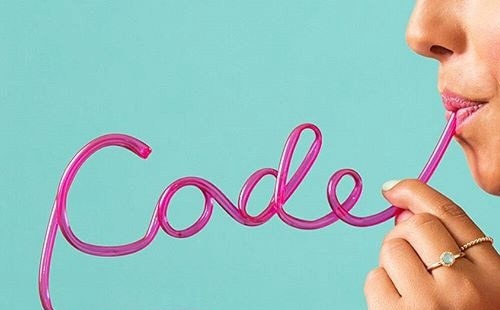 10 steps to hire more women in tech