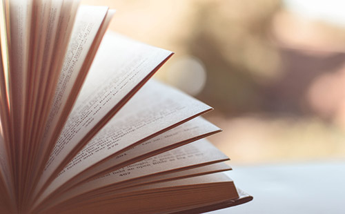 Glossary of IT terms for Tech Recruiters