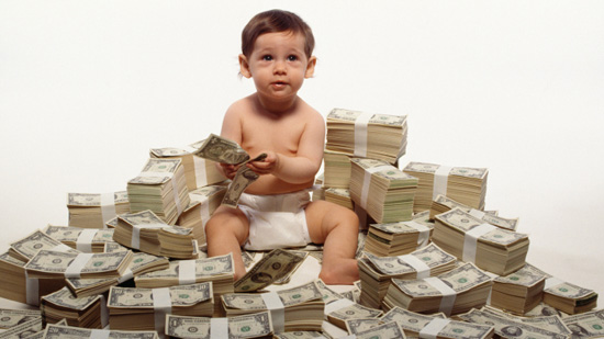 cost of hiring a bad developer