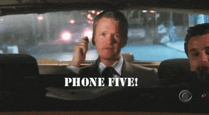 phone screening to eliminate interviewer bias