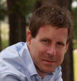 Franz Gilbert, GPHR, speaker and blogger @Franz Gilbert - HR Studies and HR Conferences