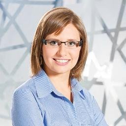 Kate Kandefer, PhD, Partner & Head of Marketing @DevSkiller