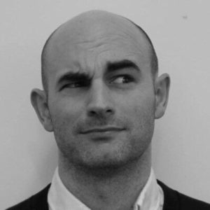 Nathan Perrott, Helping employers tell their stories through digital marketing and technology @aiaworldwide & @TalentBrewTech