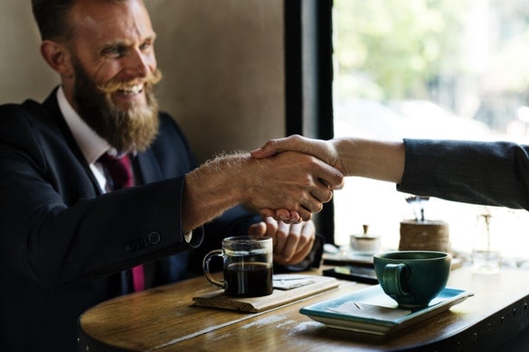 [CHECKLIST]Candidate experience 101 for recruiting software developers