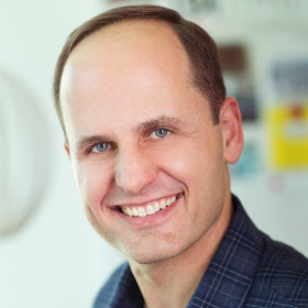 Laszlo Bock explains what a work sample test is.